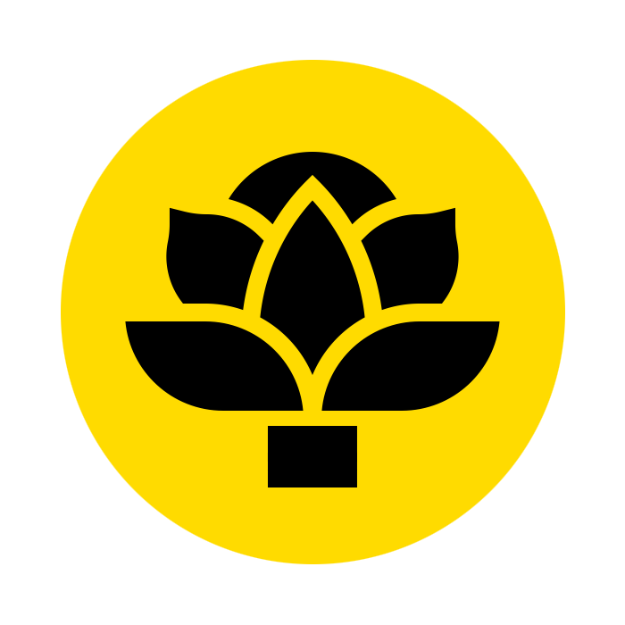 LotusCode