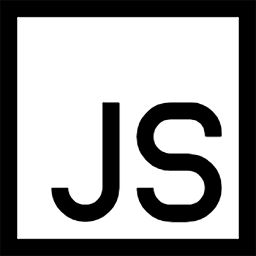 JavaScript