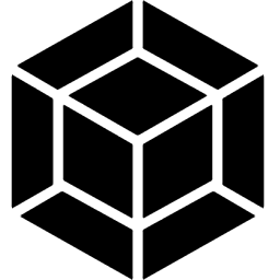 Webpack