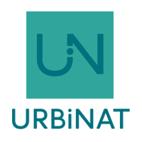 اربینت