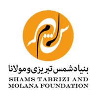 بنیاد شمس