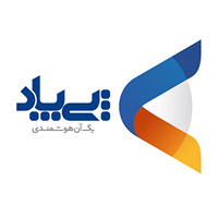 پی‌پاد