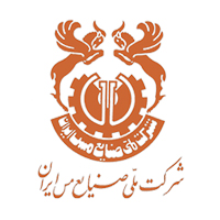 صنایع مس