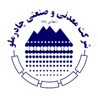 چادرملو