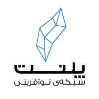 پلنت